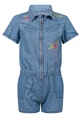 Persival meisjes jumpsuit